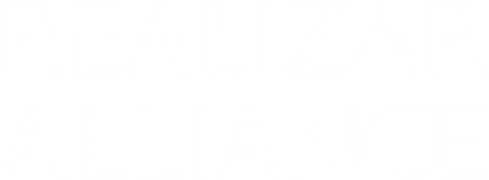 Realizar Alliance